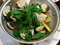 -Hue Ngon Restaurant