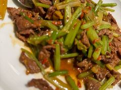 -桐爷小馆(广渠门店)