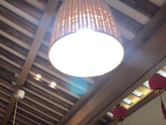 大堂-盘飧市(春熙路店)