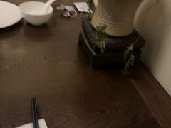 -豫满楼(正光路店)