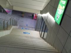 -JK CLUB 桌球俱乐部