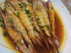 -江湖黑大兔(杨家坪店)