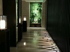 -上海柏阳君亭酒店(复旦大学店)