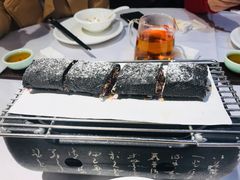 -珍之宝御品·寻味顺德(容桂渔人码头店)