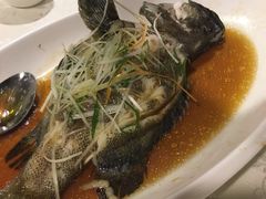 -百乐门喜宴(海珠广场华厦店)