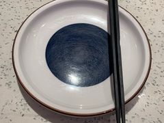 -鱼酷活鱼烤鱼(新世界城店)