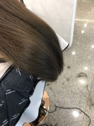 -BABY FACE沙龙