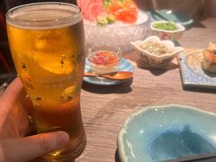 -炙柒Sekinana·精致日料(合生汇店)