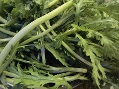 -月圆火锅(宁海东路二店)
