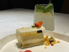 -王品牛排(常州吾悦广场店)