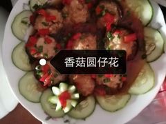 -好孕妈妈月嫂(重庆总店)