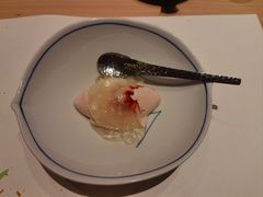 -嶺寿司
