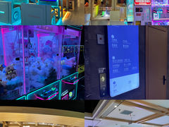 -星河湾温泉洗浴酒店