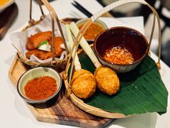 -GOGO Plate(成都太古里店)