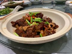 -海景壹号大酒店(滨湖店)