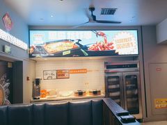 -里岛烤鱼(东港凯虹广场店)