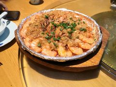 -船夫鱼锅(衢江路店)