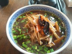 -新木器时代餐厅(太湖新天地店)