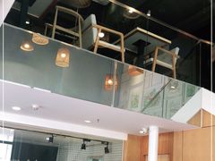 -沙青(江场二路店)