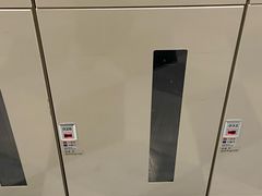 -新世界百货(明洞总店)