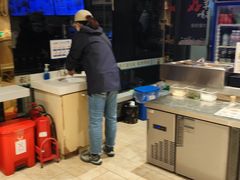 -武圣羊汤·西北面(安德路店)