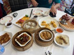 -稻香海鲜饭店(第一国际店)