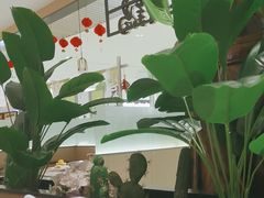 -黄记煌三汁焖锅(悦方IDmall店)