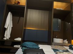 -大桶大足浴(山钢和润荟店)