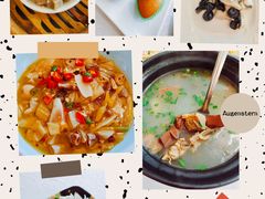 -老东吴食府(雅都店)