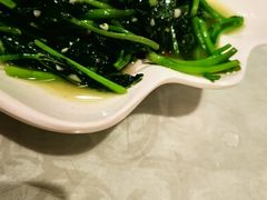 -阿巧一号私房菜(止园路店)