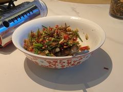 -湘悦回家(棠东店)