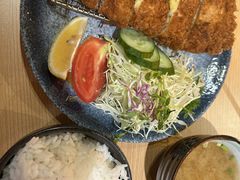 -五道双马·双马餐厅(五道口店)