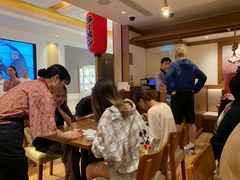 -豚王拉面(澳门银河店)