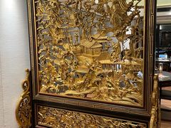 -潮汕味道·煮海餐厅(金麟大厦店)