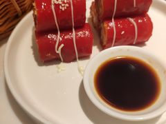 -粤来记·啫啫煲·点心(日月光店)