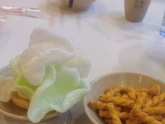 -沈姐万州烤鱼(沙坪坝七中店)