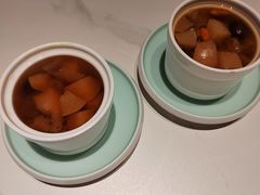 -老太原菜馆(万达店)