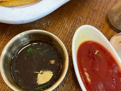 -Entrecôte 法国牛扒馆(保利·时光里店)