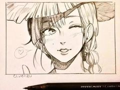 -八哥美术·成人美术画室(总校区)