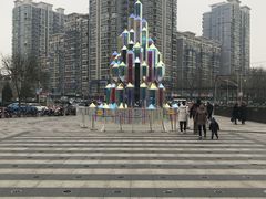 -北京清河万象汇