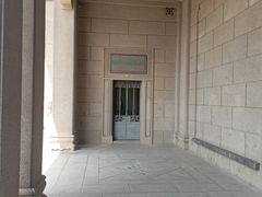 -武汉大学老图书馆