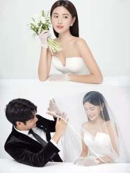 -女王风尚STUDIO·轻奢化定制