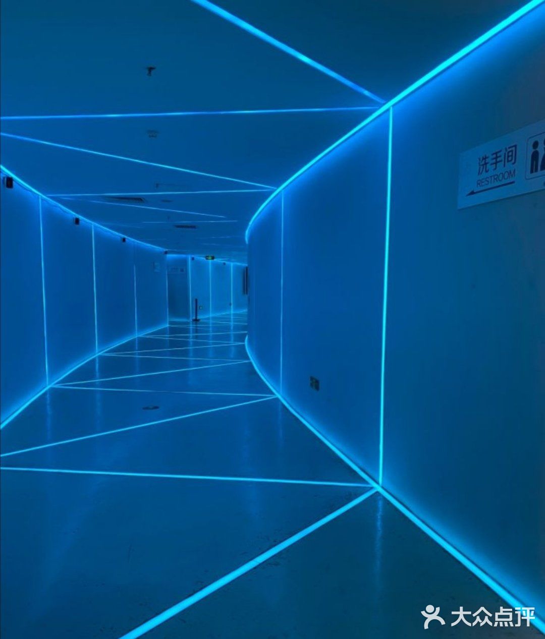 石板才会暂停计时!悬崖密室