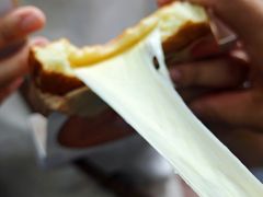 -莫朗核桃饼(虹泉路店)