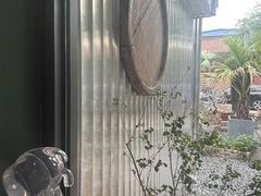 -出走咖啡·面包(宋庄店)