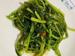 -美奈小馆·东南亚菜(福田星河COCO Park店)