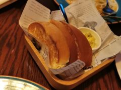 -斯比特花园西餐厅(东方商厦店)