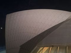 -悉尼歌剧院