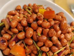 -品质伊骊新疆菜(紫金店)