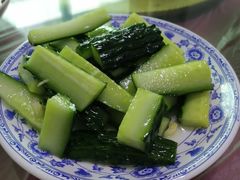-喜洋洋蟹庄(阳澄湖店)